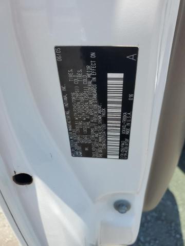 2005 Toyota Tundra VIN: 5TBKT42175S471265 Lot: 58135184