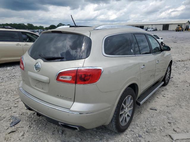 2014 Buick Enclave VIN: 5GAKRBKD8EJ211394 Lot: 57637934