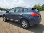 NISSAN ROGUE SELE photo