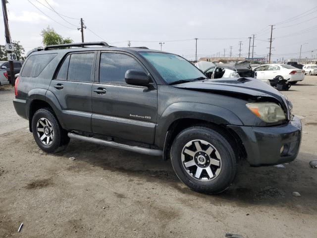 2007 Toyota 4Runner Sr5 VIN: JTEBU14R878094731 Lot: 57618394