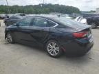 CHRYSLER 200 LIMITE photo