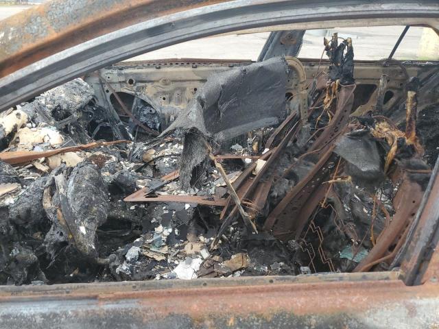 2022 Cadillac Ct4 Luxury VIN: 1G6DK5RK9N0137302 Lot: 60386864