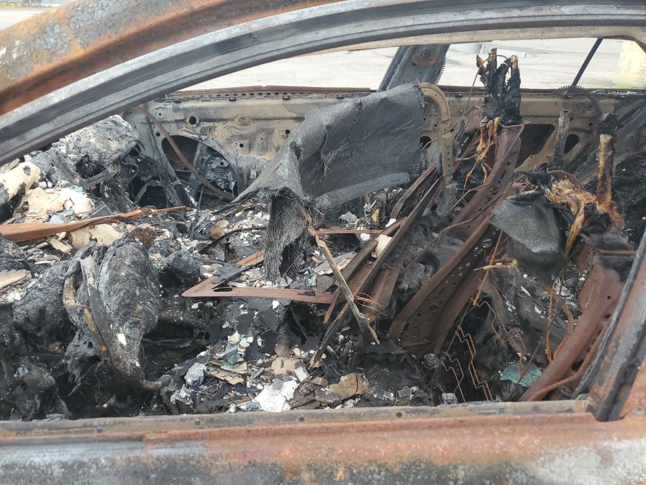 1G6DK5RK9N0137302 2022 Cadillac Ct4 Luxury