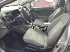 KIA FORTE EX photo