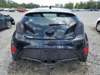 Lot #3023430342 2017 HYUNDAI VELOSTER T