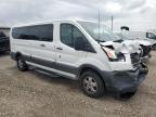 FORD TRANSIT T- photo