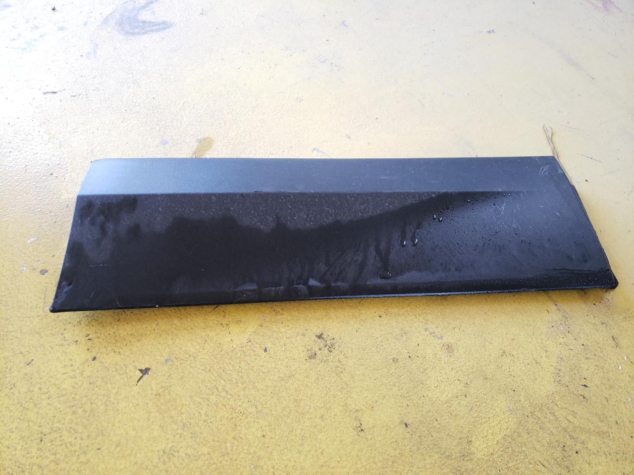 3GNKBCR4XPS148189 2023 Chevrolet Blazer 2Lt