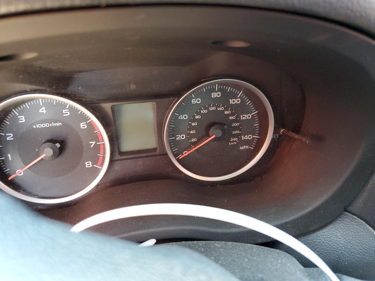 JF2SJAEC1HH439608 2017 Subaru Forester 2.5I Premium