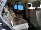 GMC ENVOY photo