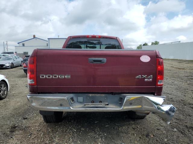 2003 Dodge Ram 1500 St VIN: 1D7HU16N13J548660 Lot: 57386984