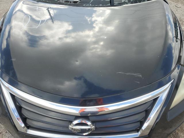 2015 NISSAN ALTIMA 2.5 - 1N4AL3AP9FC199569
