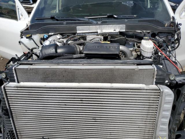 2019 CHEVROLET SILVRDO LT 1GC1KUEY9KF108735