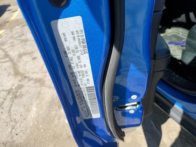 2019 Jeep Compass Limited VIN: 3C4NJDCB4KT661088 Lot: 58412464