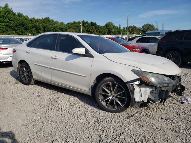 VIN 4T1BK1FK3FU568225 2015 Toyota Camry, Xse no.4