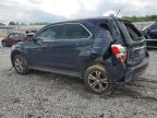 CHEVROLET EQUINOX LS photo