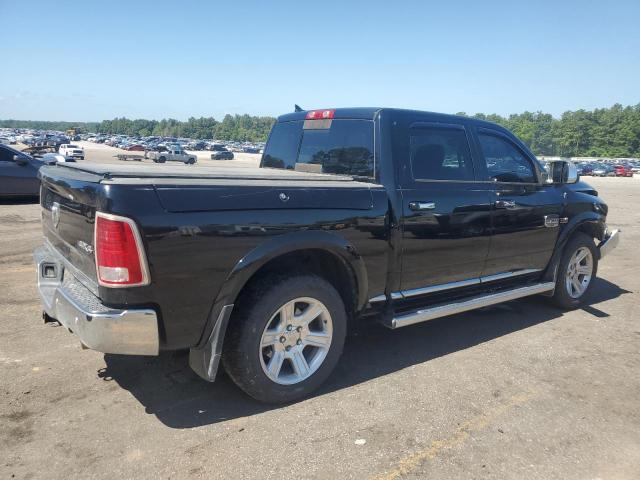 Vin: 1c6rr7ptxes453423, lot: 59780424, ram 1500 longhorn 20143
