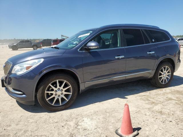 VIN 5GAKRCKD7DJ269758 2013 Buick Enclave no.1