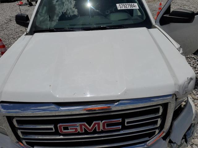 1GTN1LEC2HZ906469 2017 GMC Sierra C1500