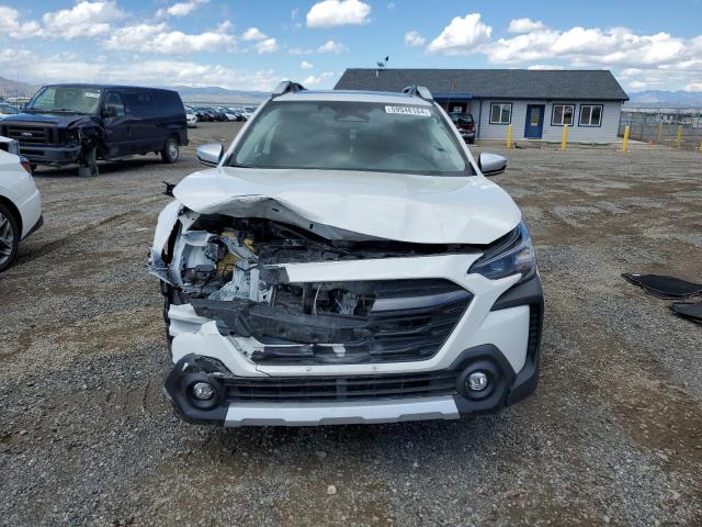 2023 SUBARU OUTBACK TO - 4S4BTAPC9P3135343