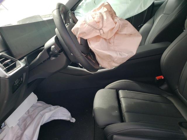 2024 BMW 330E - 3MW39FF03R8E08229