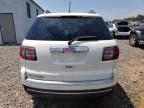 GMC ACADIA SLT photo