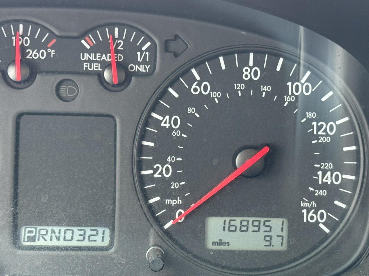 WV2KB47002H084763 2002 Volkswagen Eurovan Gls