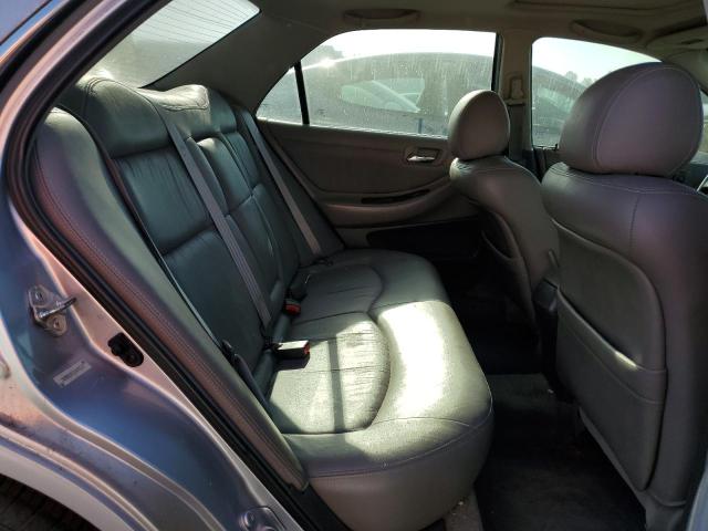 2001 Honda Accord Ex VIN: 1HGCG16501A066515 Lot: 60776484