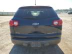 CHEVROLET TRAVERSE L photo