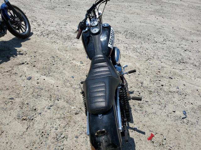 2015 HARLEY-DAVIDSON FXDL DYNA 1HD1GNM1XFC324899
