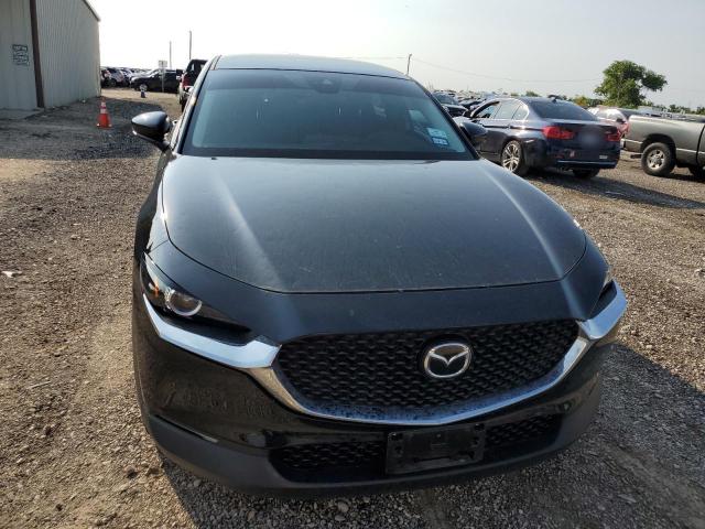 2022 Mazda Cx-30 VIN: 3MVDMBAL9NM418098 Lot: 57379834