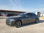 2016 BMW 528 I - WBA5A5C55GD529743