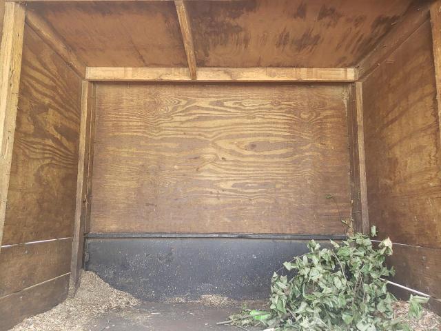 1999 Dodge Ram 3500 VIN: 3B6MC3667XM567372 Lot: 58424044