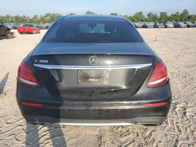 VIN WDDZF4JB6JA479961 2018 Mercedes-Benz E-Class, 300 no.6