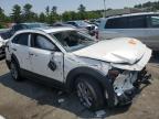 Lot #3025858341 2024 MAZDA CX-30 PREF