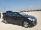 HYUNDAI ACCENT SE photo