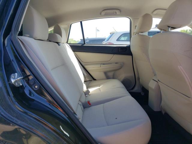 2012 Subaru Impreza VIN: JF1GPAA65CH213119 Lot: 60706214