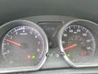 NISSAN VERSA S photo