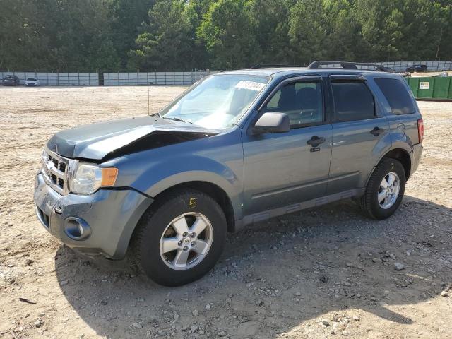 Vin: 1fmcu9d71akc05065, lot: 57437044, ford escape xlt 2010 img_1