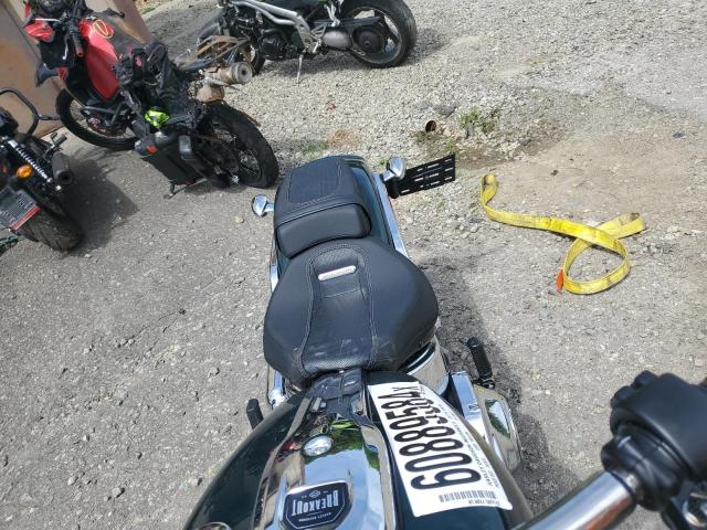 2024 HARLEY-DAVIDSON FXBR 1HD1YEZ19RB020673