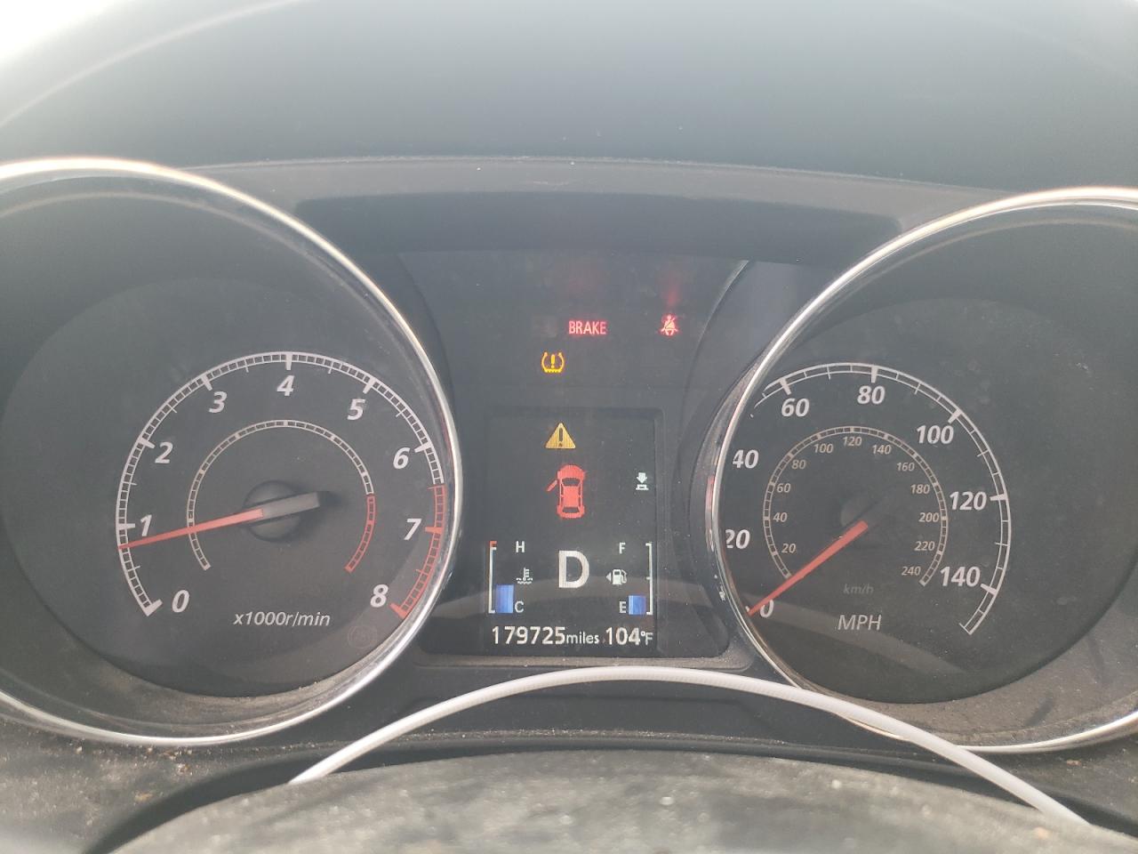 JA4AP3AU0KU023464 2019 Mitsubishi Outlander Sport Es