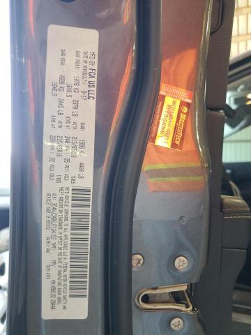 2018 Jeep Compass Sport VIN: 3C4NJCAB6JT124153 Lot: 52342944