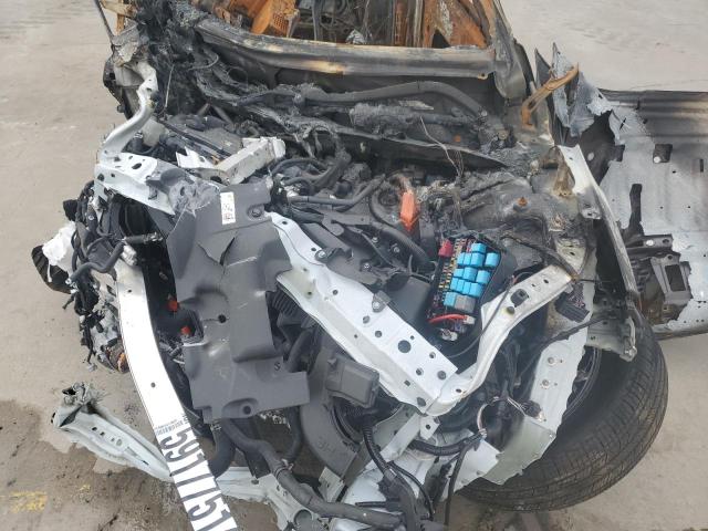 2024 TOYOTA RAV4 XLE P - 4T3B6RFV9RU146923