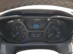 FORD TRANSIT T- photo