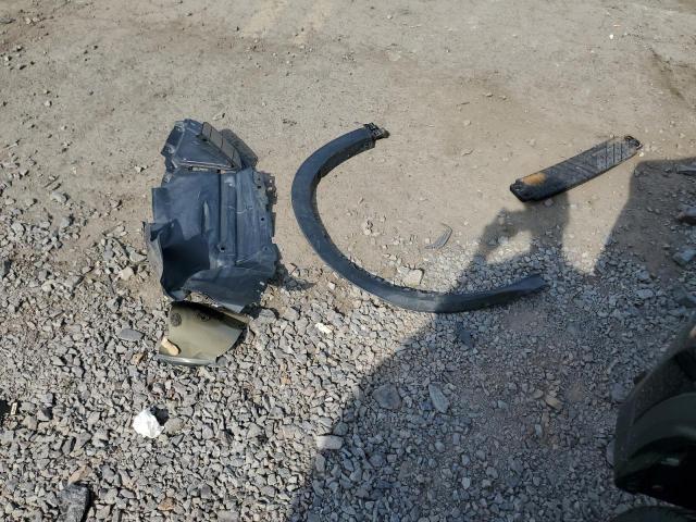 2017 Mazda Cx-5 Touring VIN: JM3KFBCL2H0155287 Lot: 60673894