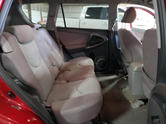 2007 Toyota Rav4 VIN: JTMZD33V875062392 Lot: 58182054