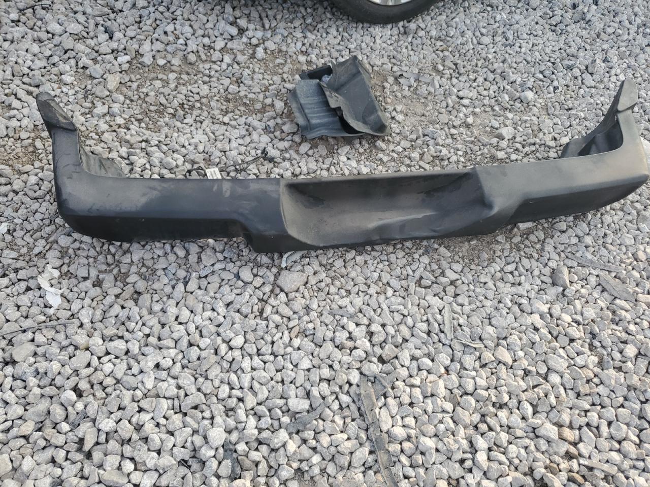 1C4HJXDG3KW616033 2019 Jeep Wrangler Unlimited Sport