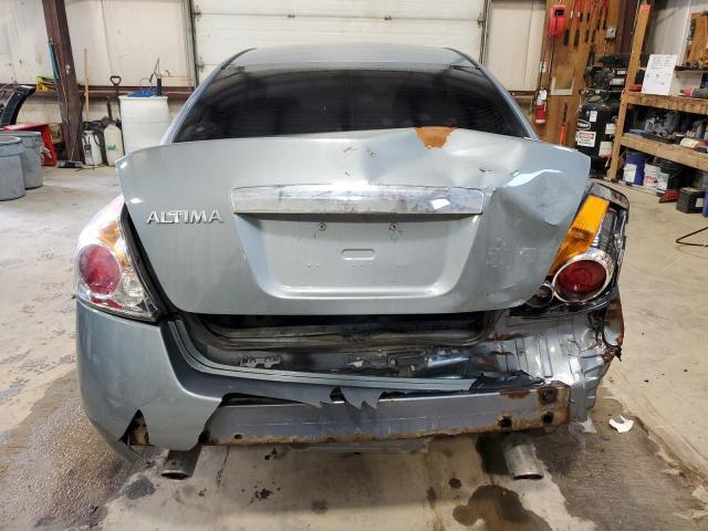 2010 Nissan Altima Base VIN: 1N4AL2APXAC114239 Lot: 56766534