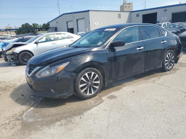 2016 Nissan Altima 2.5 VIN: 1N4AL3AP0GC176263 Lot: 58358164