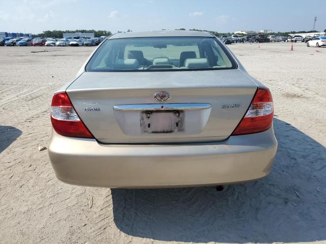 2005 Toyota Camry Le VIN: 4T1BE32K85U947986 Lot: 60602444