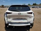 MAZDA CX-30 SELE photo